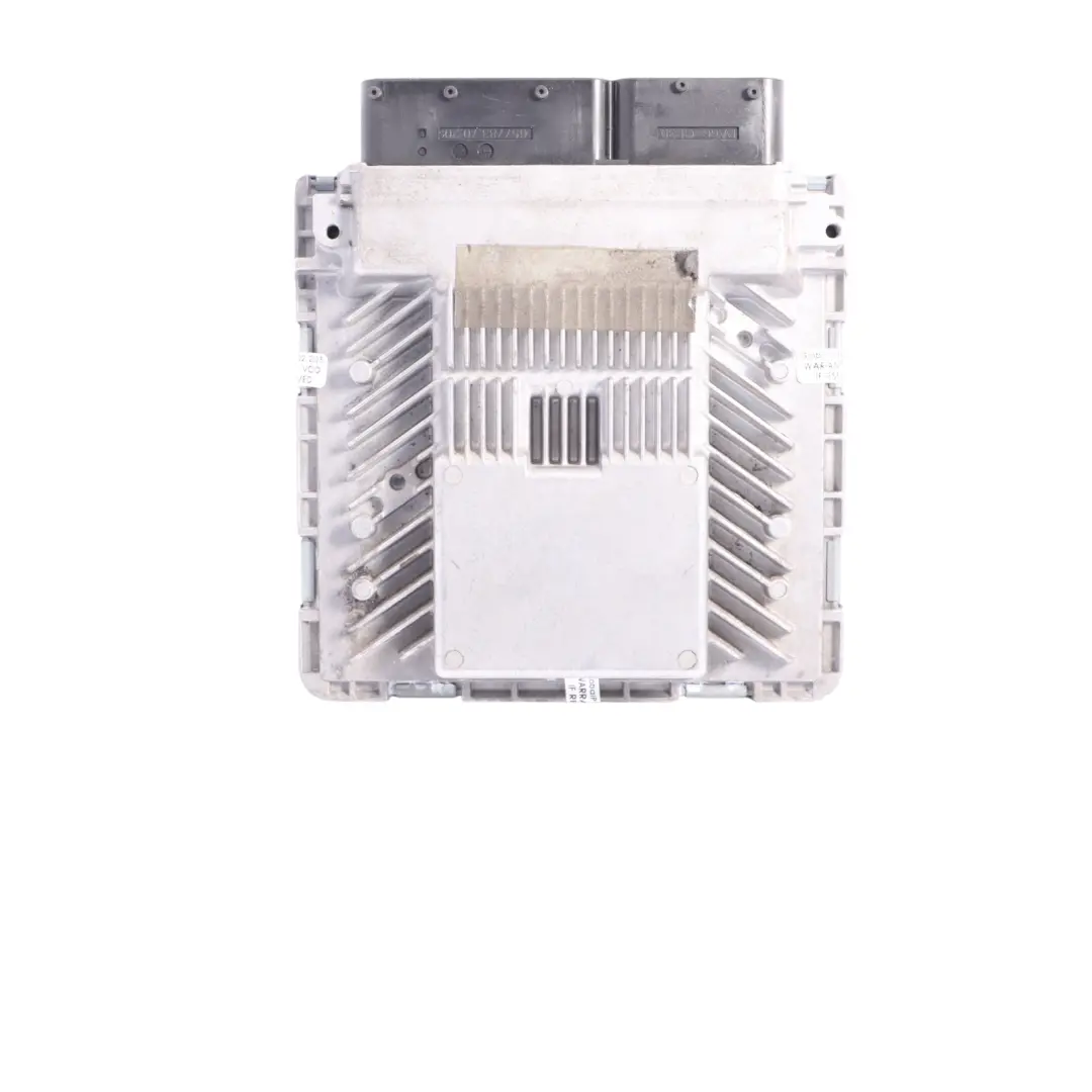 265HP CALA Quattro Engine Control Unit ECU to Audi A4 B8 A5 8T 3.2 FSI with Part number 8T0907559E Audi A4 B8 A5 8T 3.2 FSI 265HP CALA Quattro Engine Control Unit ECU - SKU 8T0907559E - Part number 8T0907559E