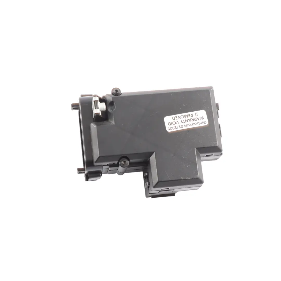 Audi S5 8T 4.2 FSI CAUA Quattro 354HP Engine ECU Kit Ignition + Key - SKU 8T0907560M-2 - Part number 8T0907560M