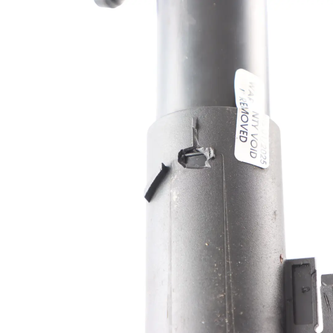 Lampada Anteriore Lavafari Ugello Jet Destra per Audi S5 8T con numero di parte 8T0955102A Audi S5 8T Lampada Anteriore Lavafari Ugello Jet Destra - SKU 8T0955102A - Numero di parte 8T0955102A