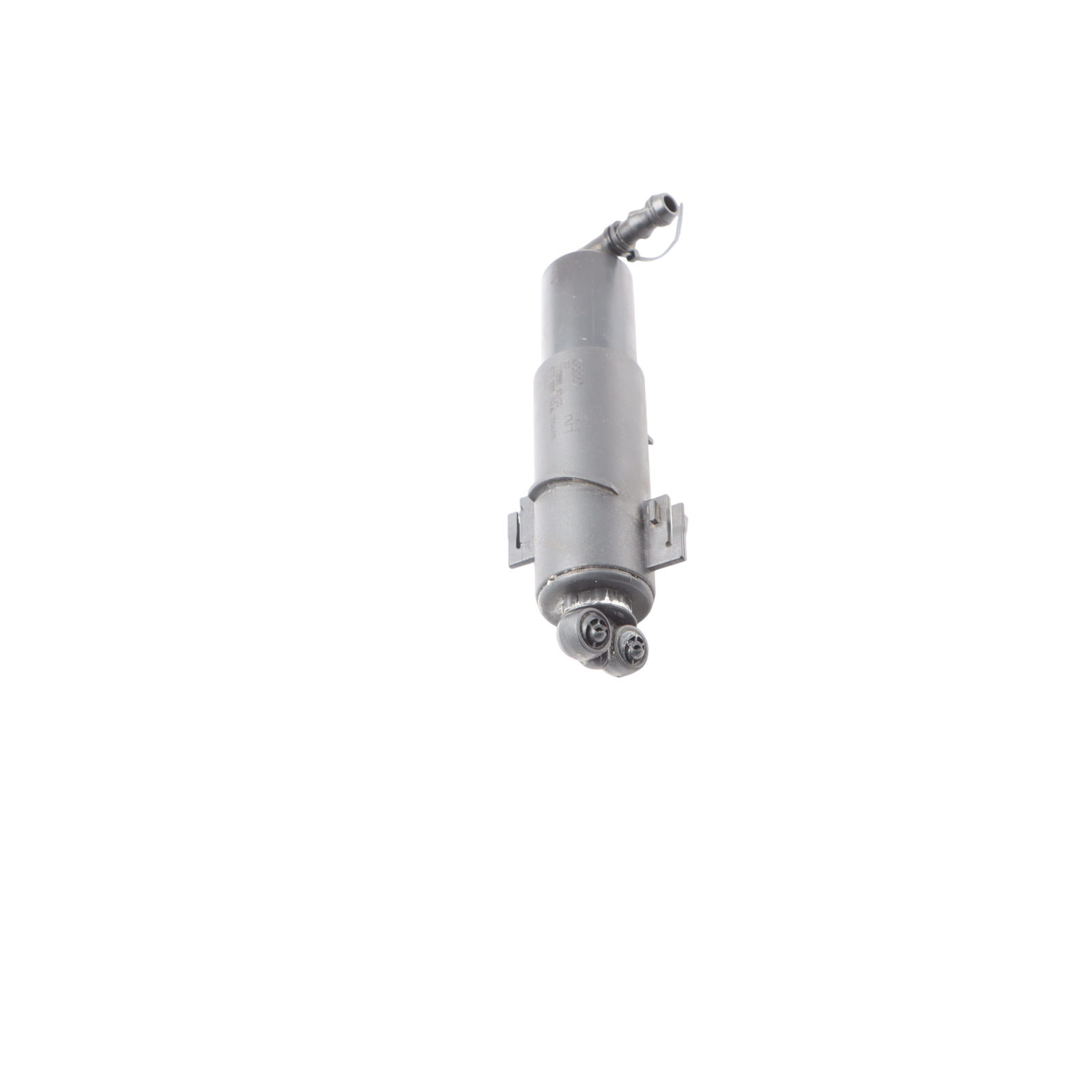 5’9”フィッシュテール front-lamp-headlight-washer-