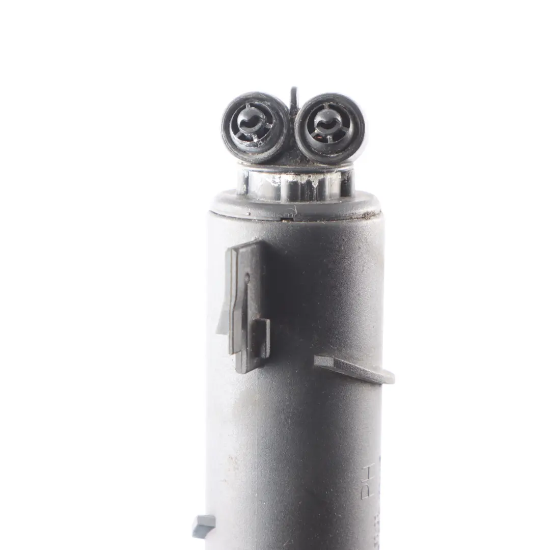 Audi S5 8T Front Lamp Headlight Washer Nozzle Jet Right O/S - SKU 8T0955102A - Part number 8T0955102A