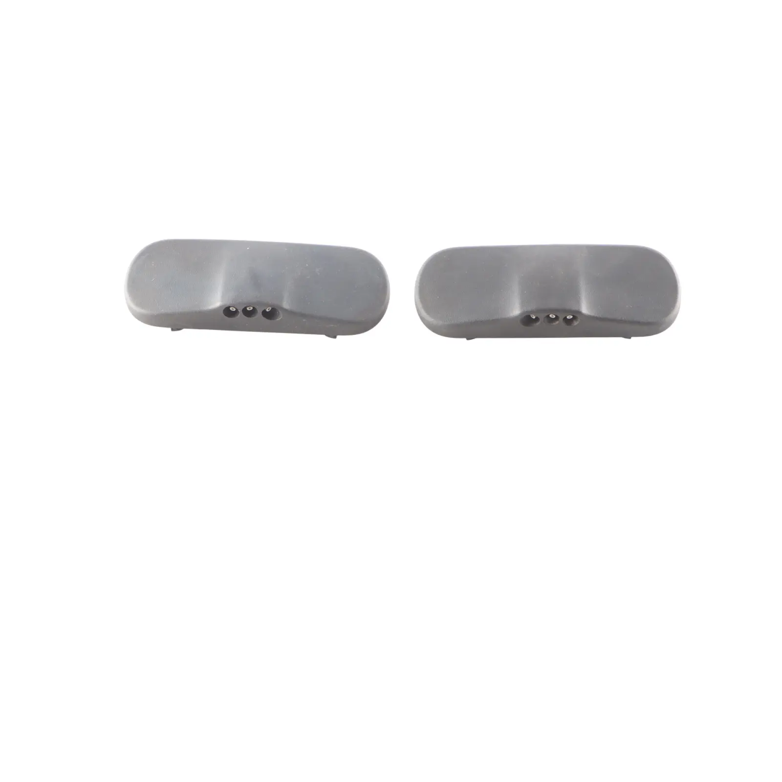 Audi A5 8T A4 B8 Getto Lavavetro Anteriore Sinistro Destro Spray 8T0955987B