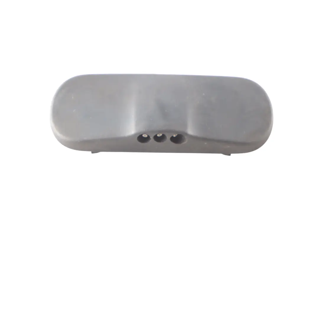 Audi A5 8T A4 B8 Windscreen Washer Jet Front Left Right N/O/S Spray - SKU 8T0955987B-1 - Part number 8T0955987B
