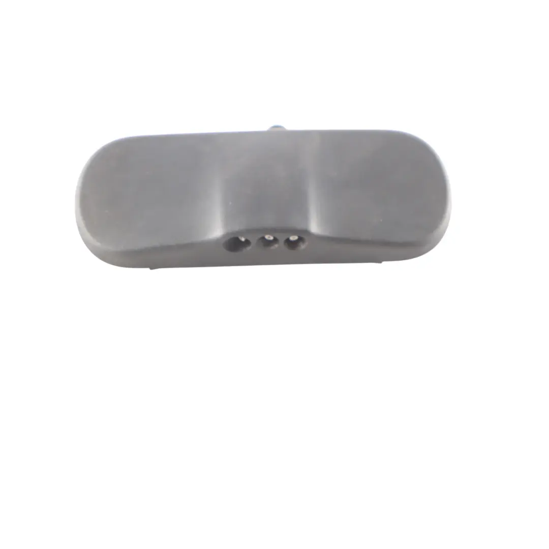 Audi A5 8T A4 B8 Windscreen Washer Jet Front Left Right N/O/S Spray - SKU 8T0955987B-1 - Part number 8T0955987B