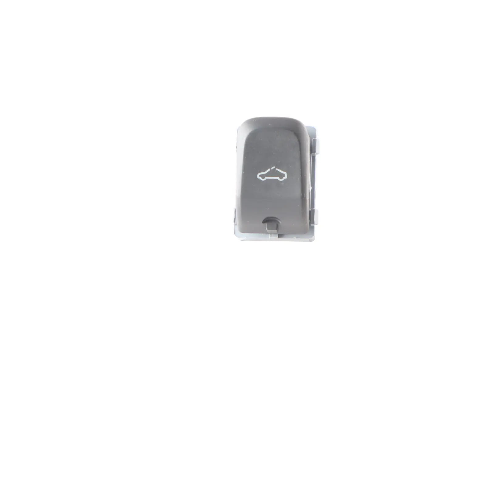 Audi S5 8T Panorama Dach Schalter Steuerung 8T0959561A