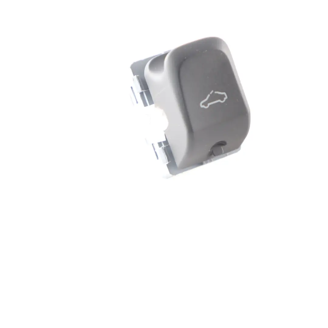 Commutateur Contrôle Toit Panoramique pour Audi S5 8T à propos du numéro de pièce 8T0959561A Audi S5 8T Commutateur Contrôle Toit Panoramique - SKU 8T0959561A - Numéro de pièce 8T0959561A