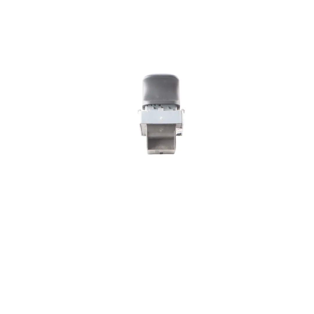 Audi S5 8T Panoramic Roof Switch Control - SKU 8T0959561A - Part number 8T0959561A