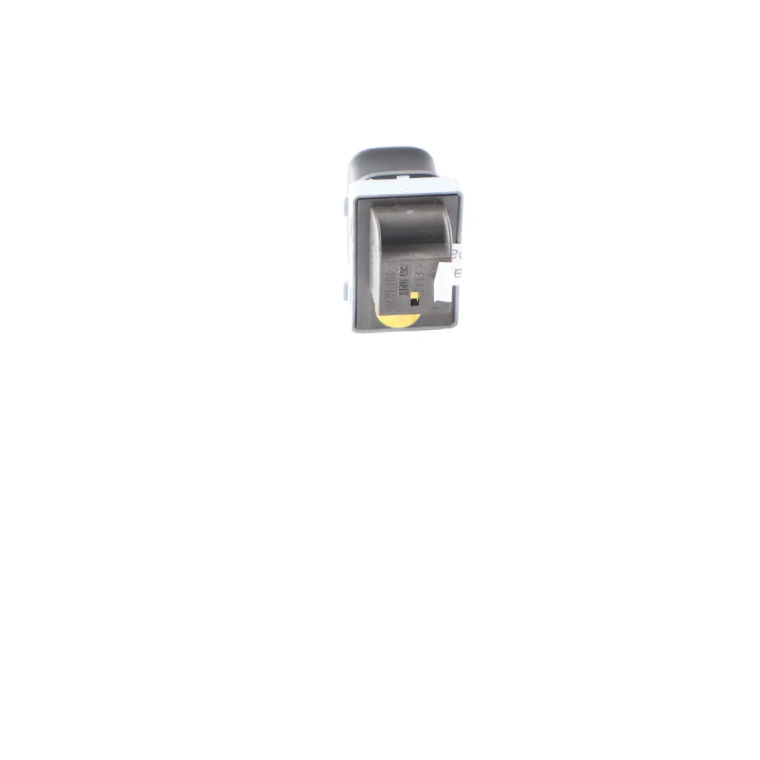 Audi S5 8T Panoramic Roof Switch Control - SKU 8T0959561A - Part number 8T0959561A