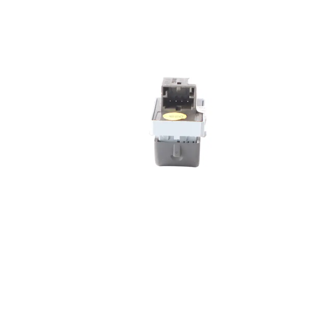 Panoramic Roof Switch Control to Audi S5 8T with Part number 8T0959561A Audi S5 8T Panoramic Roof Switch Control - SKU 8T0959561A - Part number 8T0959561A