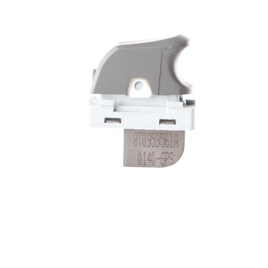 Audi S5 8T Panoramic Roof Switch Control - SKU 8T0959561A - Part number 8T0959561A