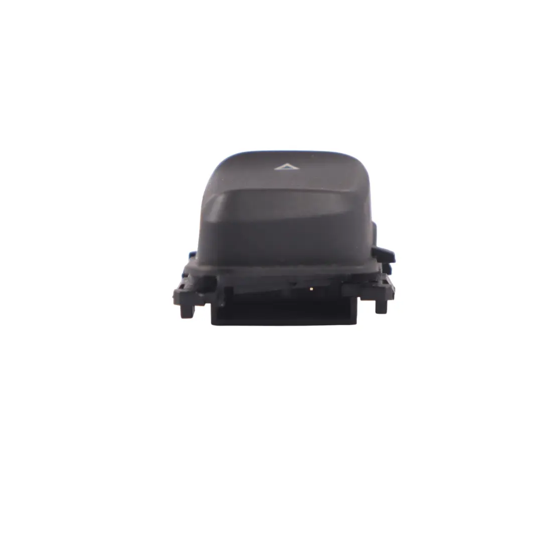 Audi S5 8T Panel Sterowania Ustawieniami Siedzenia Prawy Przód - SKU 8T0959665C - Numer Części 8T0959665C