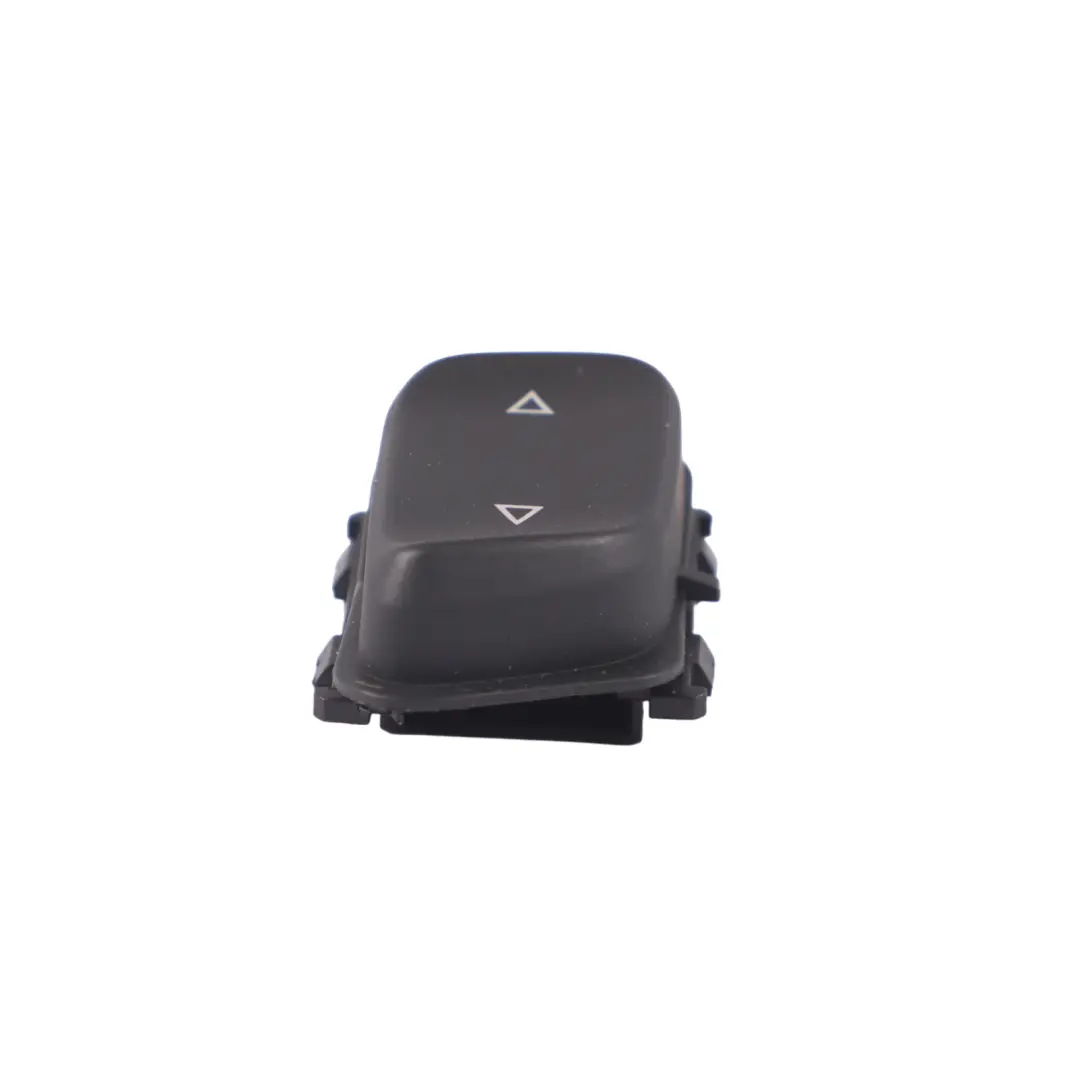 Audi S5 8T Oberer Schiebesitz Schalter Knopf Vorne Rechts - SKU 8T0959665C - Teilenummer 8T0959665C
