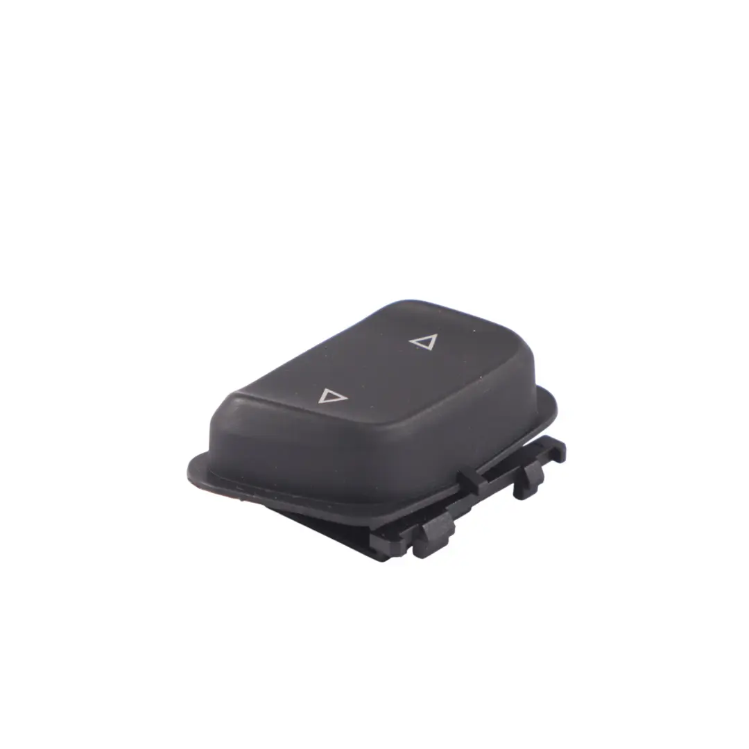 Audi S5 8T Bouton commutation siège coulissant supérieur avant droit - SKU 8T0959665C - Numéro de pièce 8T0959665C