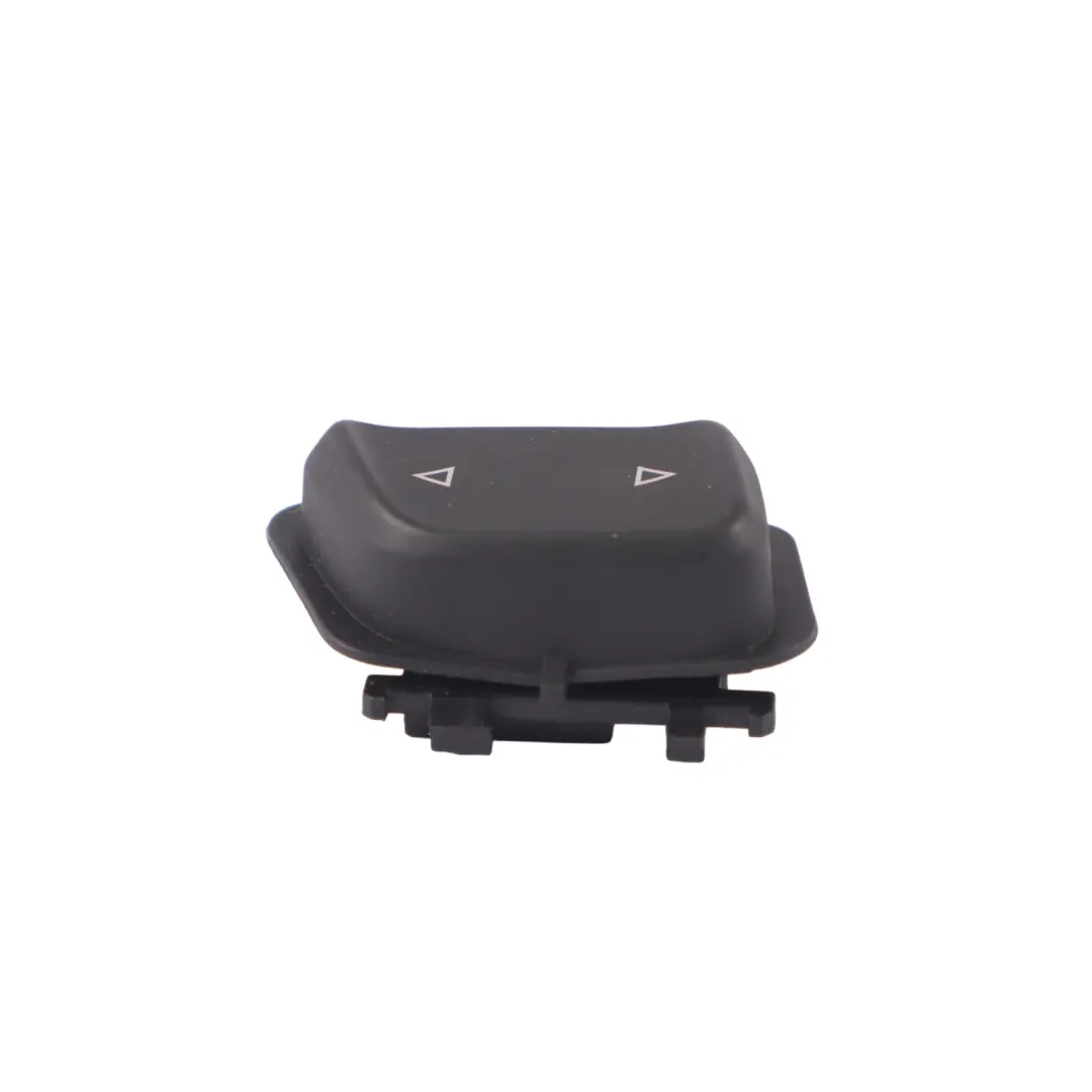 Audi S5 8T Botón interruptor deslizante superior delantero derecho - SKU 8T0959665C - Número de pieza 8T0959665C