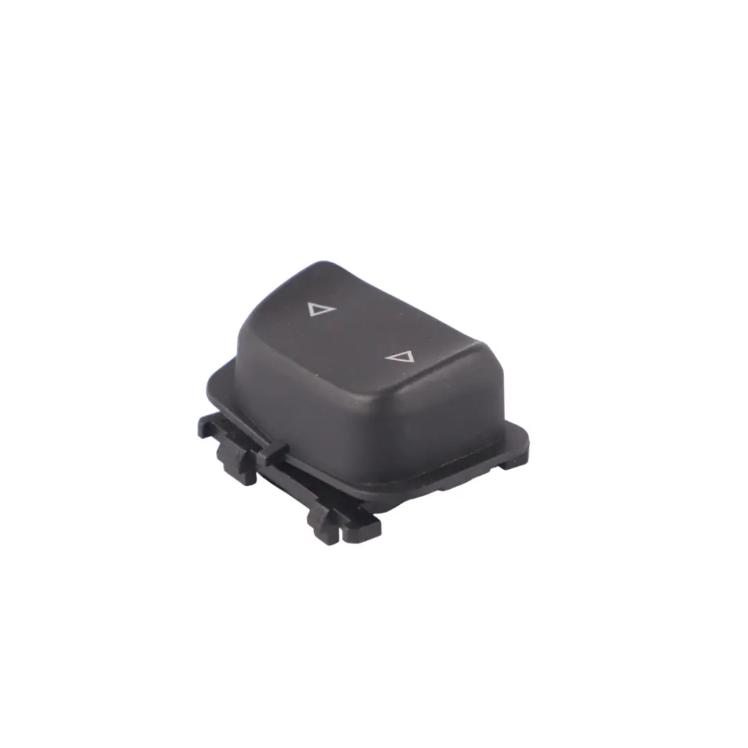 Audi S5 8T Bouton commutation siège coulissant supérieur avant droit - SKU 8T0959665C - Numéro de pièce 8T0959665C