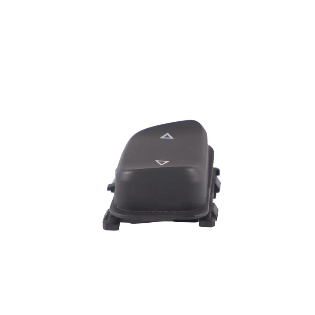 Audi S5 8T Oberer Schiebesitz Schalter Knopf Vorne Rechts - SKU 8T0959665C - Teilenummer 8T0959665C