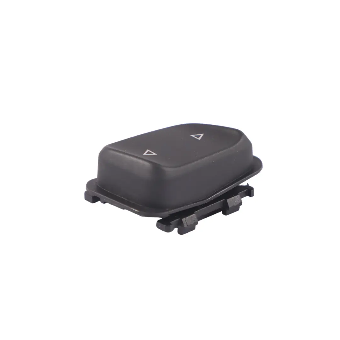 Audi S5 8T Bouton commutation siège coulissant supérieur avant droit - SKU 8T0959665C - Numéro de pièce 8T0959665C