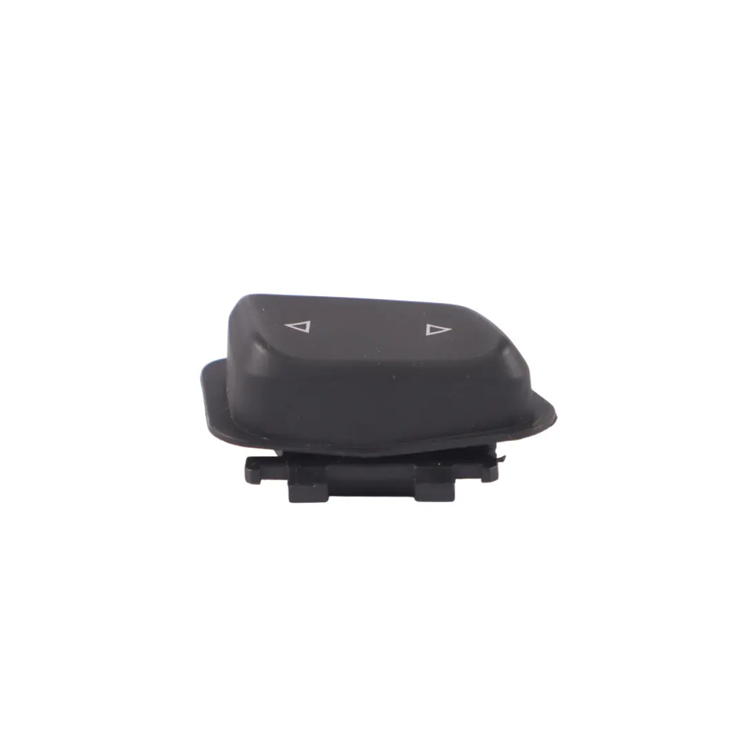 Audi S5 8T Bouton commutation siège coulissant supérieur avant droit - SKU 8T0959665C - Numéro de pièce 8T0959665C