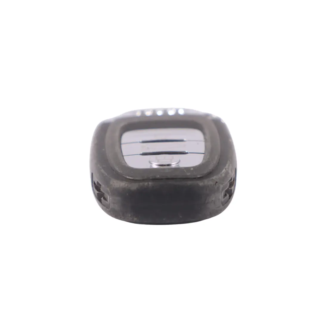 Audi A4 B8 A5 8T A6 C7 Kluczyk Pilot Stacyjki 868 MHZ - SKU 8T0959754D - Numer Części 8T0959754D