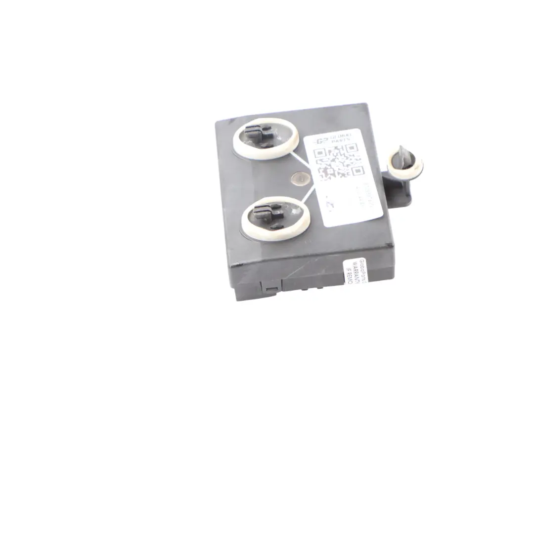 Steuergerät Modul Tür Vorne Fahrerseite für Audi A4 B8 mit Teilenummer 8T0959793N Audi A4 B8 Steuergerät Modul Tür Vorne Fahrerseite - SKU 8T0959793N - Teilenummer 8T0959793N