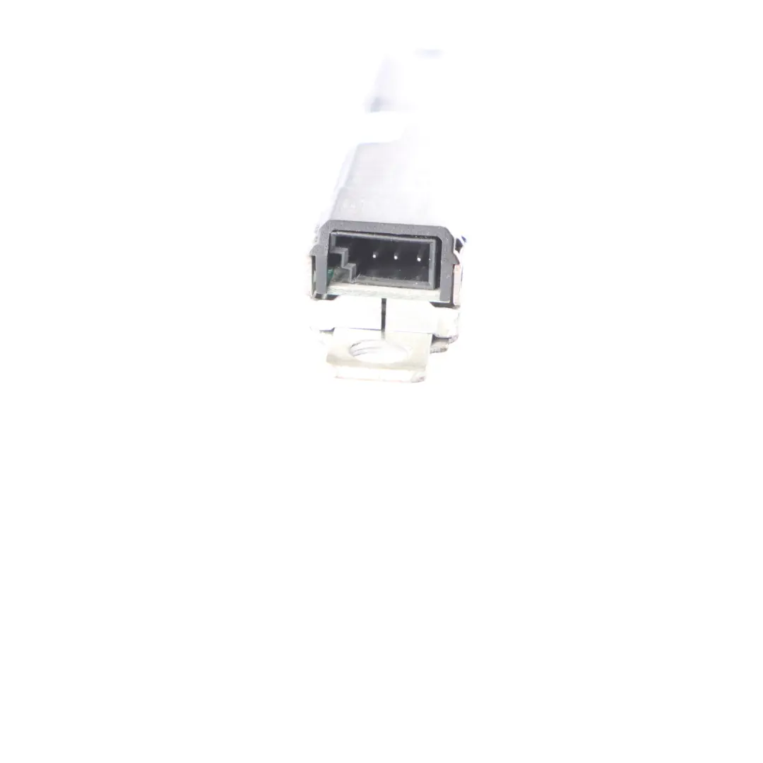 Audi Q3 8U Unité Commande Module Amplificateur Antenne - SKU 8U0035225A - Numéro de pièce 8U0035225A