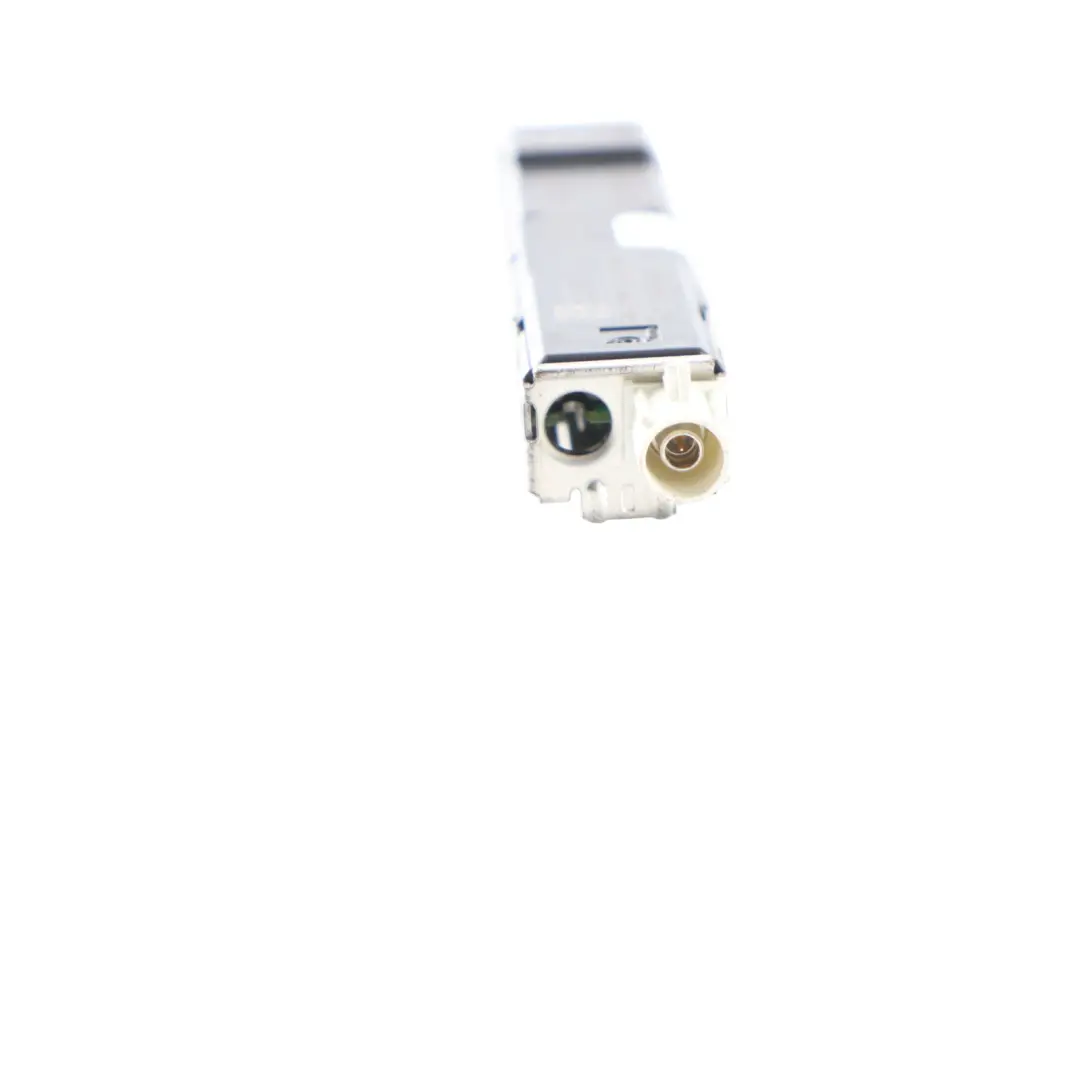 Antenna Amplificatore Modulo Antenna Unità Controllo per Audi Q3 8U con numero di parte 8U0035225A Audi Q3 8U Antenna Amplificatore Modulo Antenna Unità Controllo - SKU 8U0035225A - Numero di parte 8U0035225A