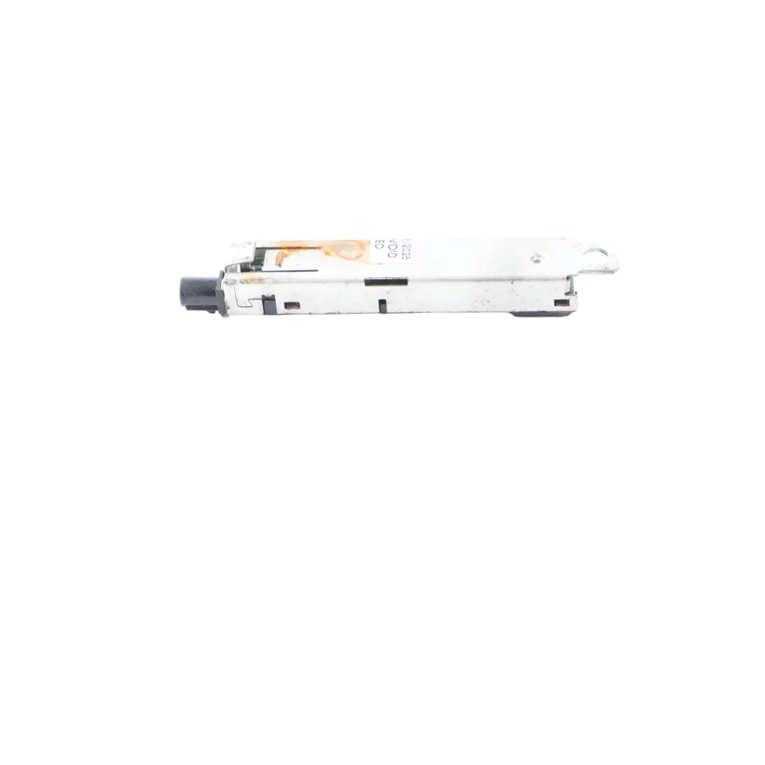 Audi Q3 8U Unité De Commande Du Module D'Amplificateur D'Antenne - SKU 8U0035225C - Numéro de pièce 8U0035225C
