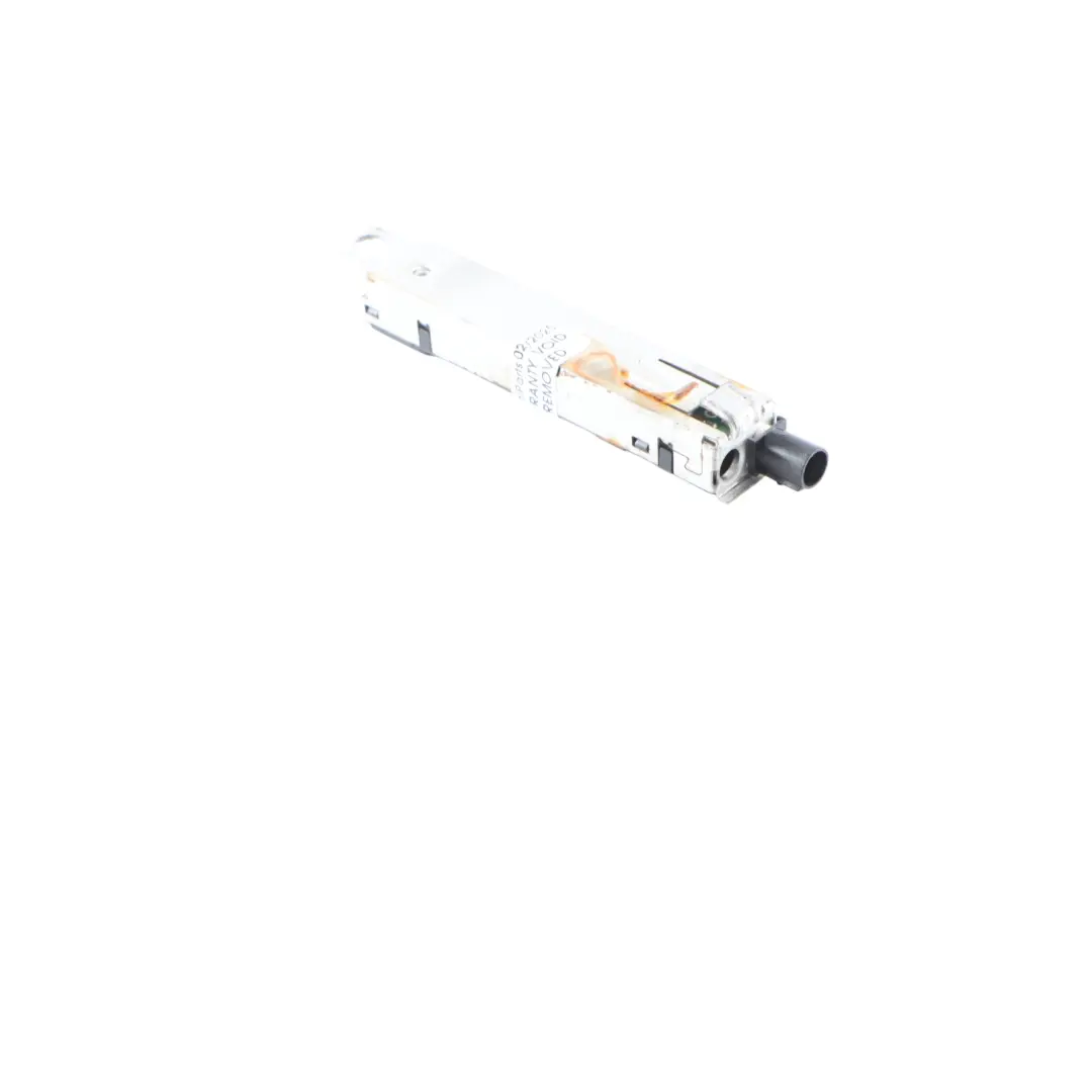 Audi Q3 8U Unité De Commande Du Module D'Amplificateur D'Antenne - SKU 8U0035225C - Numéro de pièce 8U0035225C