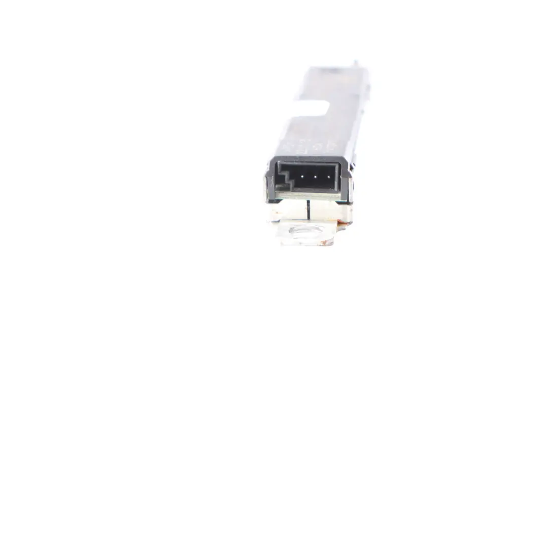 Audi Q3 8U Unité De Commande Du Module D'Amplificateur D'Antenne - SKU 8U0035225C - Numéro de pièce 8U0035225C