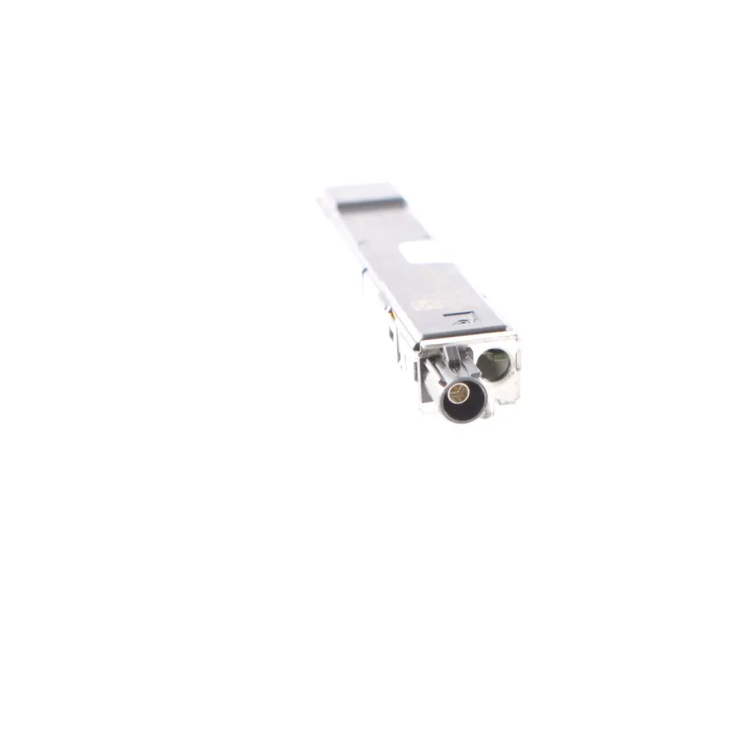 Audi Q3 8U Antena Amplificador Antena Módulo Unidad De Control - SKU 8U0035225C - Número de pieza 8U0035225C