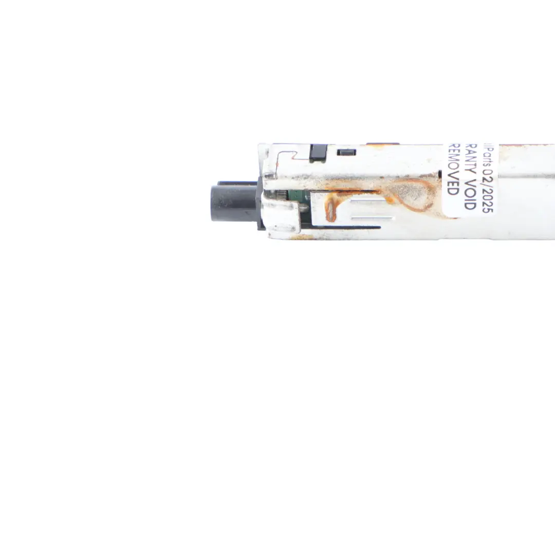 Audi Q3 8U Unité De Commande Du Module D'Amplificateur D'Antenne - SKU 8U0035225C - Numéro de pièce 8U0035225C