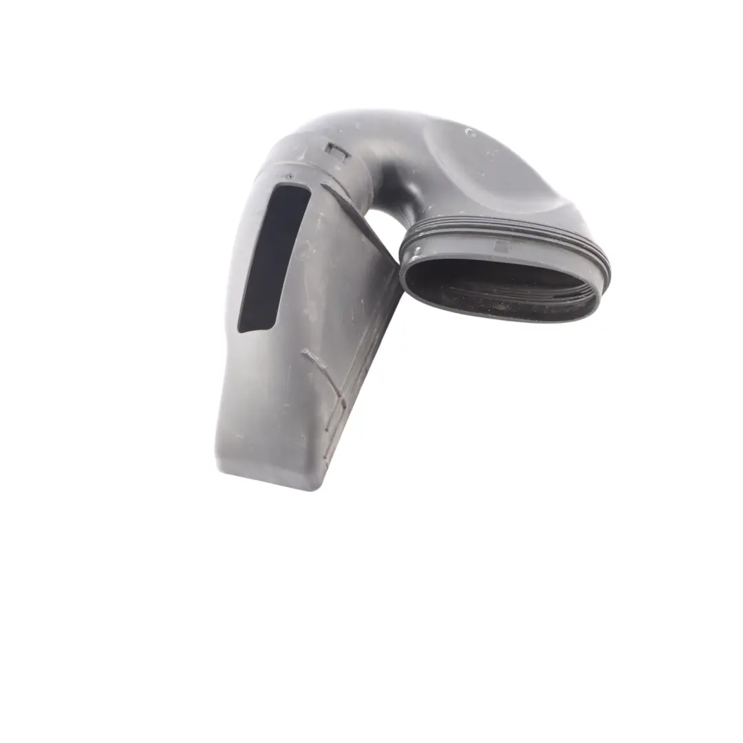 Suction Pipe Air Intake Duct Hose to Audi Q3 8U with Part number 8U0129618G Audi Q3 8U Suction Pipe Air Intake Duct Hose - SKU 8U0129618G - Part number 8U0129618G