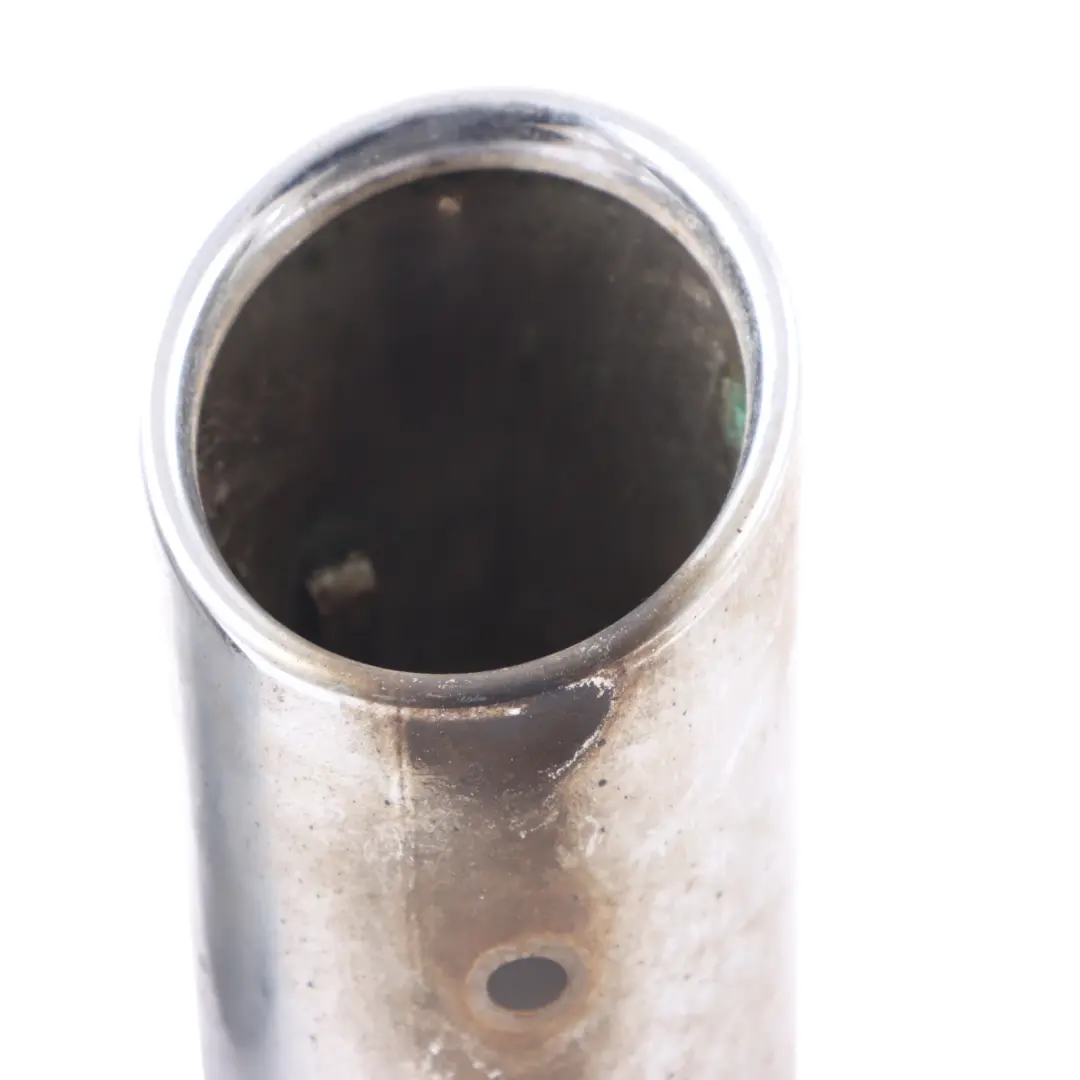 Exhaust Muffer Pipe Tube Tips Set to Audi Q3 8U with Part number 8U0253825B Audi Q3 8U Exhaust Muffer Pipe Tube Tips Set - SKU 8U0253825B - Part number 8U0253825B