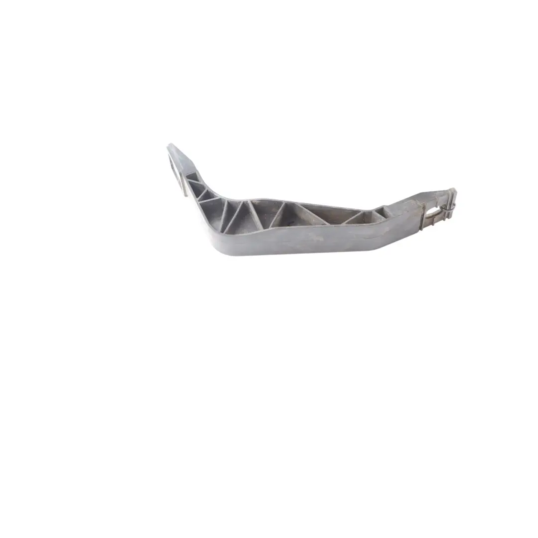 Radiator Mount Bracket Holder Support Lower Left N/S to Audi Q3 8U with Part number 8U0805527 Audi Q3 8U Radiator Mount Bracket Holder Support Lower Left N/S - SKU 8U0805527 - Part number 8U0805527