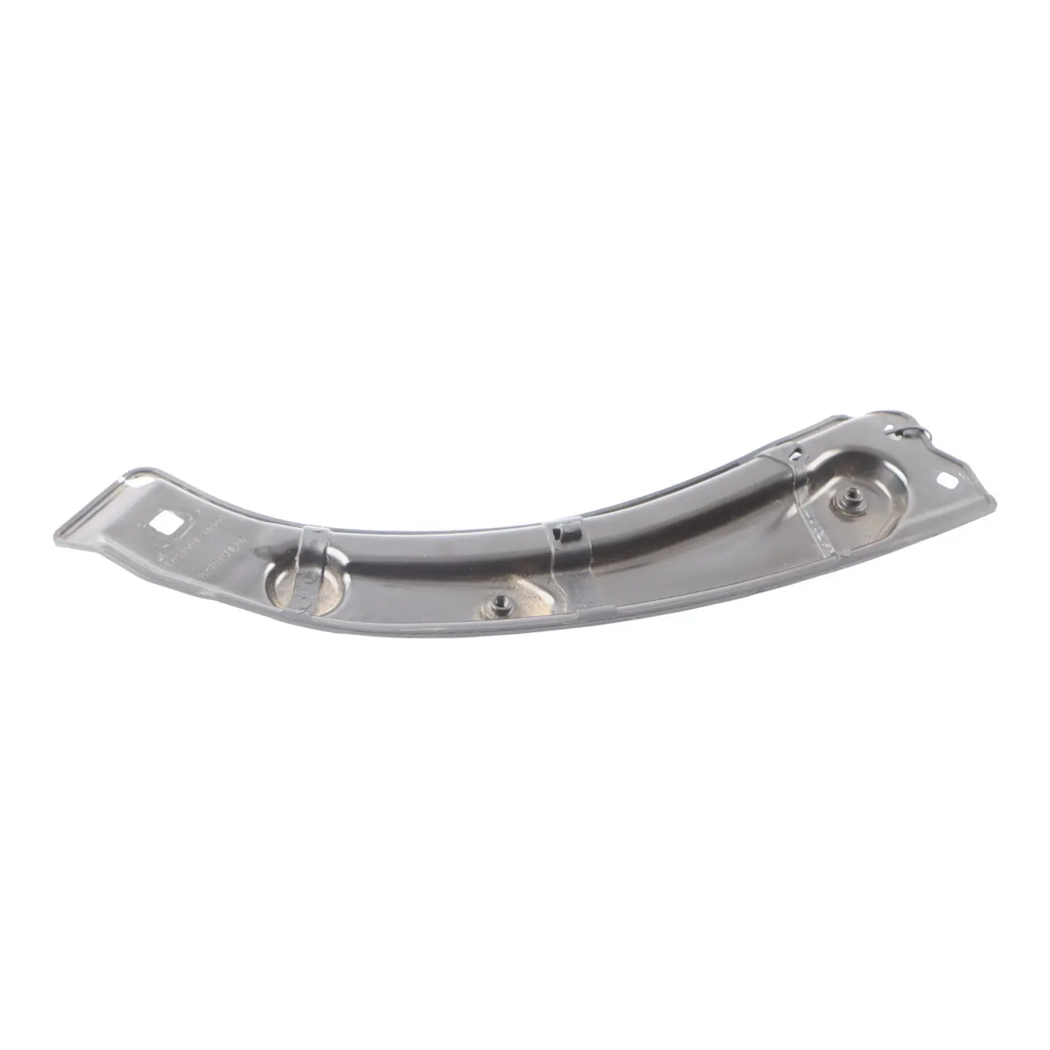Audi Q3 8U Soporte Superior Radiador Izquierdo 8U0805931