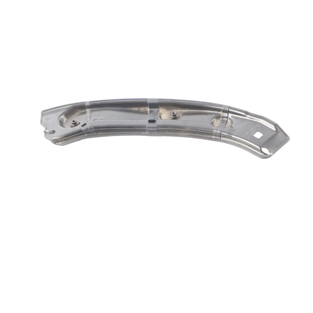 Radiator Mount Bracket Holder Support Upper Left N/S to Audi Q3 8U with Part number 8U0805931 Audi Q3 8U Radiator Mount Bracket Holder Support Upper Left N/S - SKU 8U0805931 - Part number 8U0805931