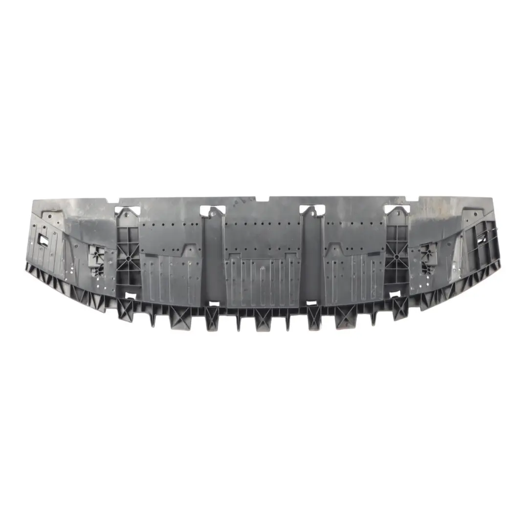 Audi Q3 8U Under Engine Undertray Splashguard Cover - SKU 8U0807233F - Part number 8U0807233F