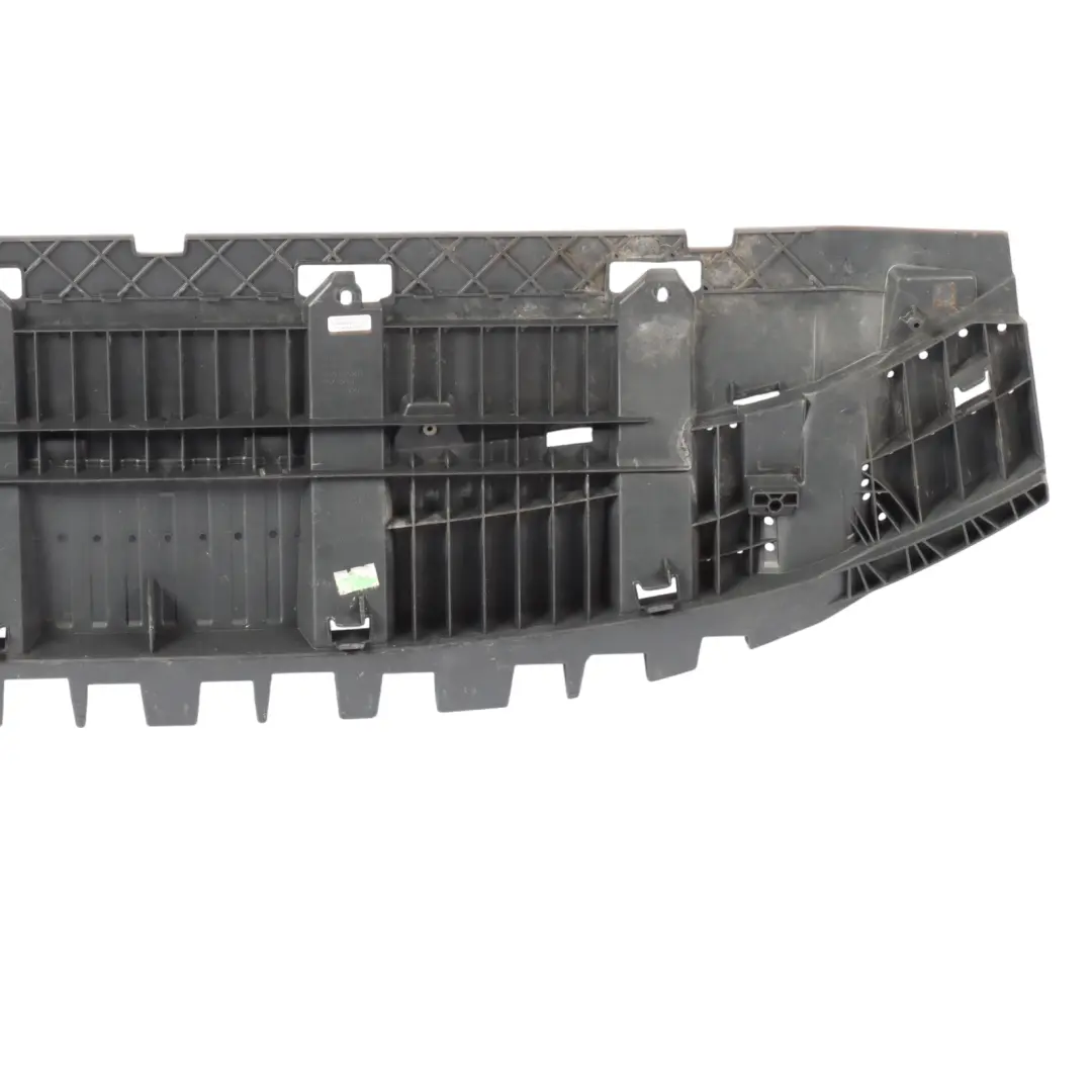 Audi Q3 8U Under Engine Undertray Splashguard Cover - SKU 8U0807233F - Part number 8U0807233F