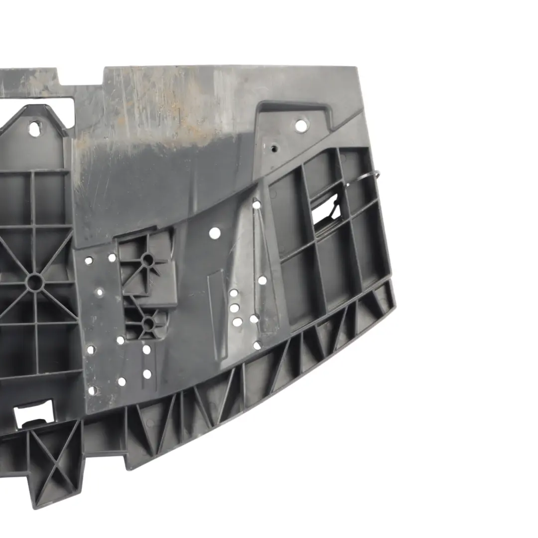 Audi Q3 8U Under Engine Undertray Splashguard Cover - SKU 8U0807233F - Part number 8U0807233F