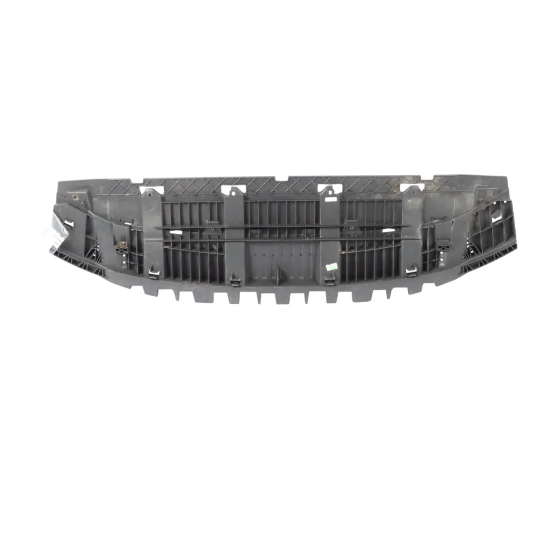 Audi Q3 8U Under Engine Undertray Splashguard Cover - SKU 8U0807233F - Part number 8U0807233F