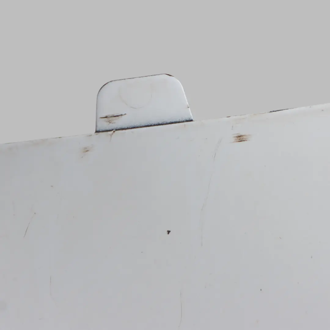 Front Bumper Diffuser Glacier White Pearl S9R to Audi Q3 8U with Part number 8U0807733C Audi Q3 8U Front Bumper Diffuser Glacier White Pearl S9R - SKU 8U0807733C-MGW - Part number 8U0807733C