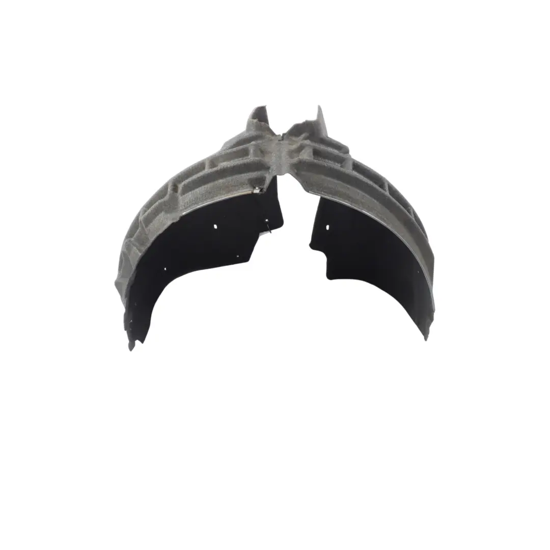 Arch Liner Trim Panel Cover Front Left N/S to Audi Q3 8U Wheel with Part number 8U0821171C Audi Q3 8U Wheel Arch Liner Trim Panel Cover Front Left N/S - SKU 8U0821171C - Part number 8U0821171C