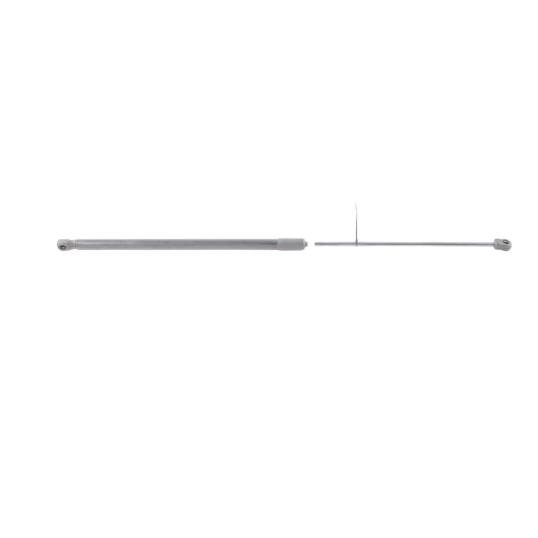 Audi Q3 8U Front Bonnet Hood Gas Pressurized Strut Spring Right O/S - SKU 8U0823359B - Part number 8U0823359B