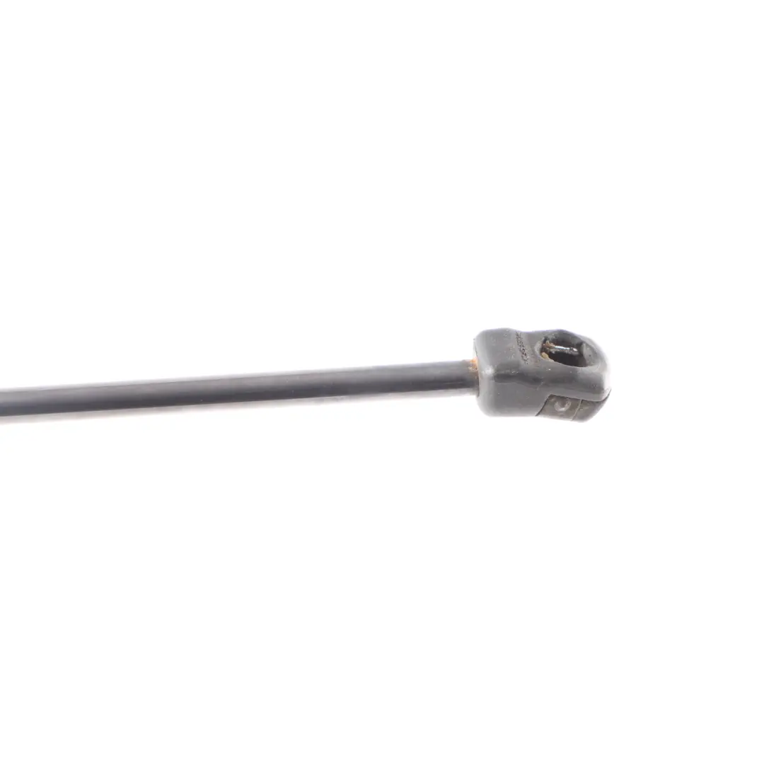 Cofano Anteriore Gas Pressurizzato Molla Puntone Destra per Audi Q3 8U con numero di parte 8U0823359B Audi Q3 8U Cofano Anteriore Gas Pressurizzato Molla Puntone Destra - SKU 8U0823359B - Numero di parte 8U0823359B