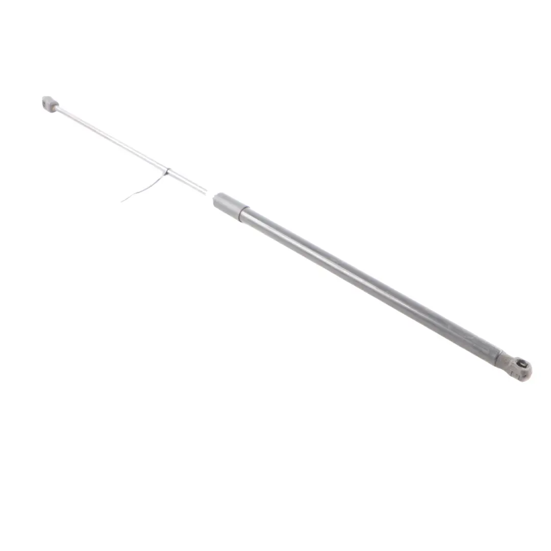 Front Bonnet Hood Gas Pressurized Strut Spring Right O/S to Audi Q3 8U with Part number 8U0823359B Audi Q3 8U Front Bonnet Hood Gas Pressurized Strut Spring Right O/S - SKU 8U0823359B - Part number 8U0823359B