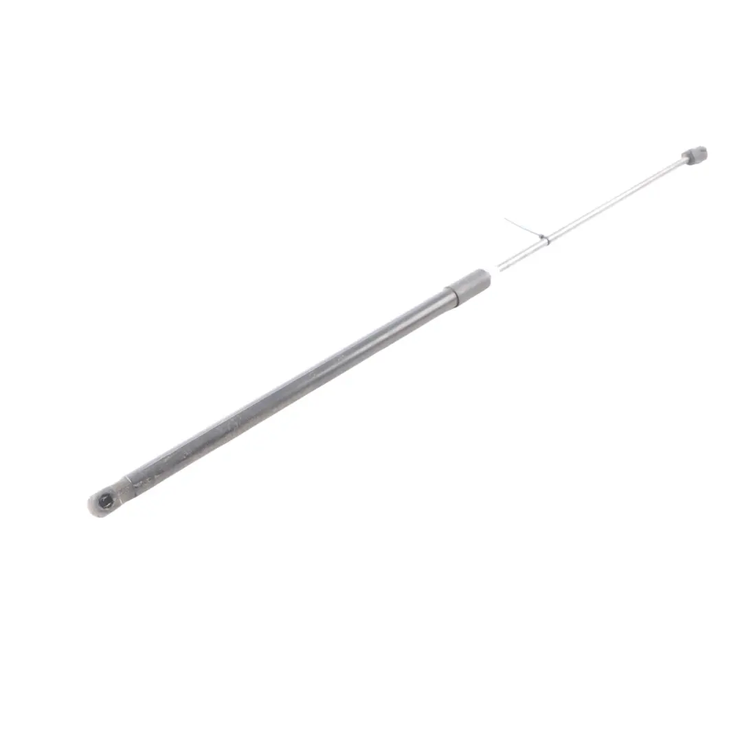 Audi Q3 8U Front Bonnet Hood Gas Pressurized Strut Spring Right O/S - SKU 8U0823359B - Part number 8U0823359B