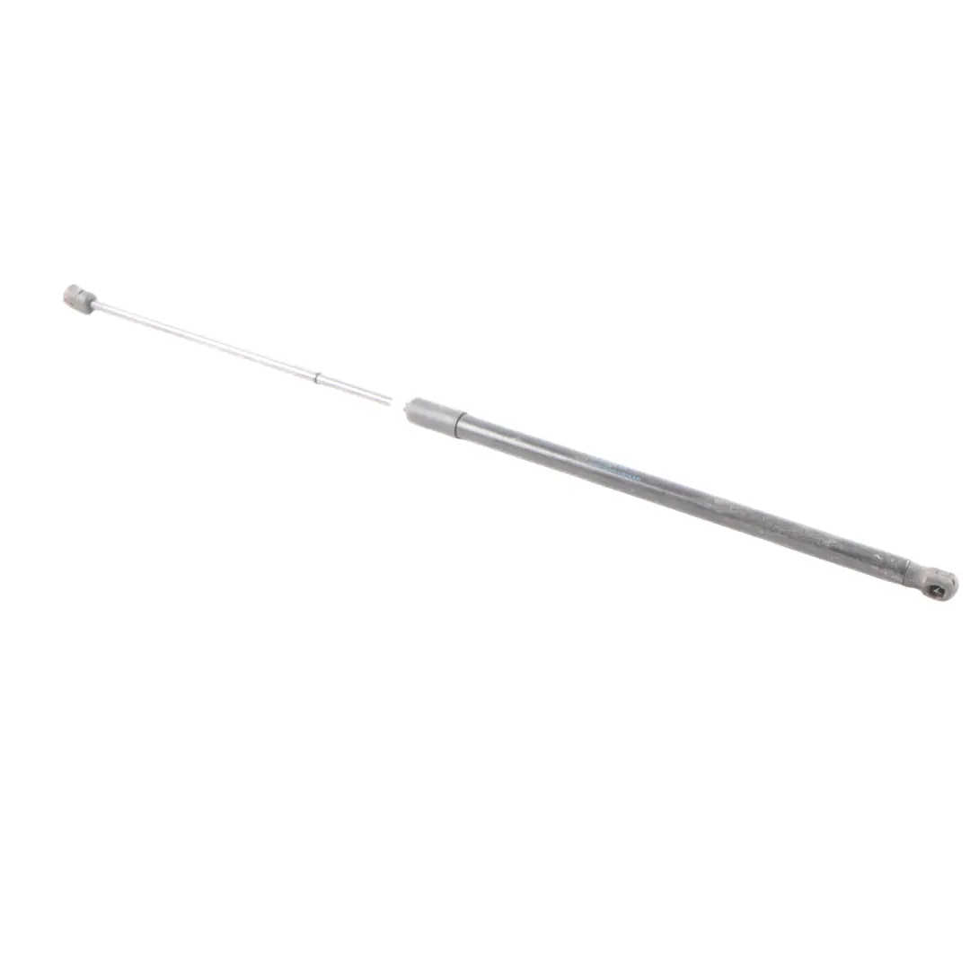 Front Bonnet Hood Gas Pressurized Strut Spring Right O/S to Audi Q3 8U with Part number 8U0823359B Audi Q3 8U Front Bonnet Hood Gas Pressurized Strut Spring Right O/S - SKU 8U0823359B - Part number 8U0823359B