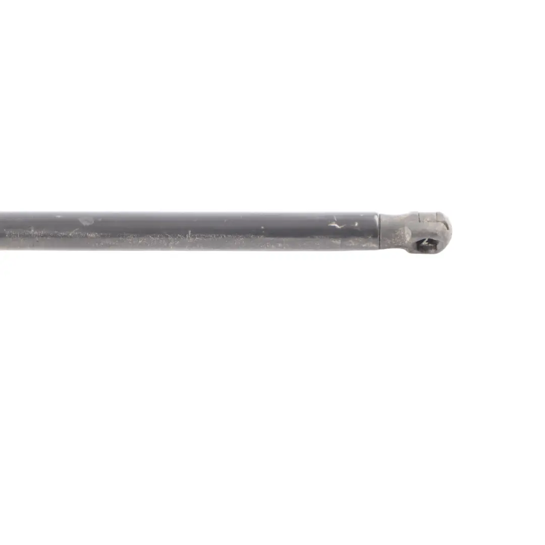 Cofano Anteriore Gas Pressurizzato Molla Puntone Destra per Audi Q3 8U con numero di parte 8U0823359B Audi Q3 8U Cofano Anteriore Gas Pressurizzato Molla Puntone Destra - SKU 8U0823359B - Numero di parte 8U0823359B