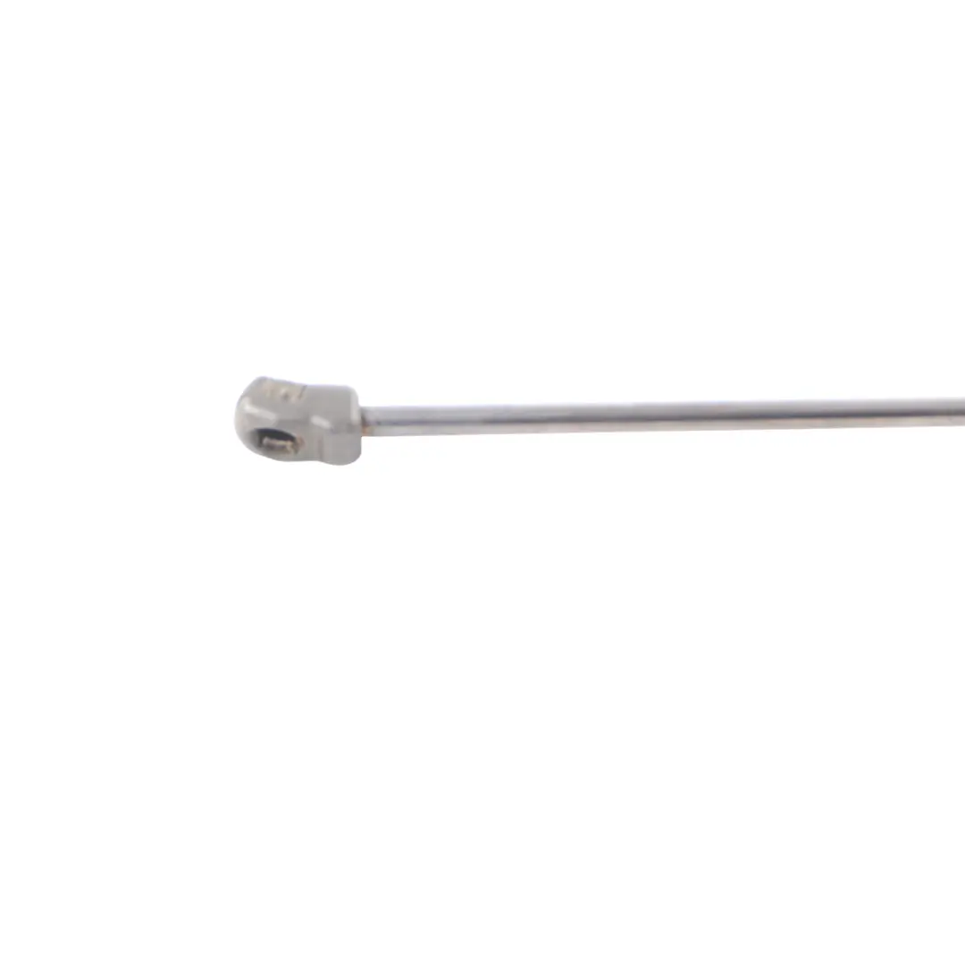 Cofano Anteriore Gas Pressurizzato Molla Puntone Destra per Audi Q3 8U con numero di parte 8U0823359B Audi Q3 8U Cofano Anteriore Gas Pressurizzato Molla Puntone Destra - SKU 8U0823359B - Numero di parte 8U0823359B