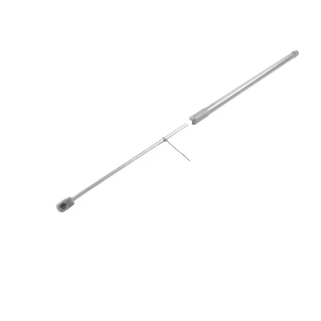 Capó Delantero Capó Gas Presurizado Strut Spring Derecho para Audi Q3 8U con número de pieza 8U0823359B Audi Q3 8U Capó Delantero Capó Gas Presurizado Strut Spring Derecho - SKU 8U0823359B - Número de pieza 8U0823359B